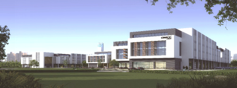 
	中國儲能網(wǎng)訊：烯晶碳能電子科技無錫有限公司（以下簡稱“烯晶碳能GMCC”）作為全球超級電容器行業(yè)的領創(chuàng)者，以其高容量、高品質(zhì)、高可靠性的超級電容器產(chǎn)品，受到了新能源汽車、電力能源（微電網(wǎng)、電力調(diào)頻、電能質(zhì)量）、軌道交通、軍工、工業(yè)節(jié)能等多個領域用戶的應用認證。成為中國乘用車用超級電容器動力模塊的一級供應商，獲得吉利控股-瑞典CEVT全球知名技術精英的高度贊賞，成功成為吉利CMA平臺 PHEV/HEV項目供應商