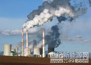 美國市場研究機構(gòu)Navigant Research的一份新報告分析了化石燃料（ESFF）能源存儲解決方案的優(yōu)勢，以最大限度提高化石燃料電廠的效率，價值和使用壽命。

　　

報告中稱，能源儲存的發(fā)展與可再生能源的整合密切相關(guān)