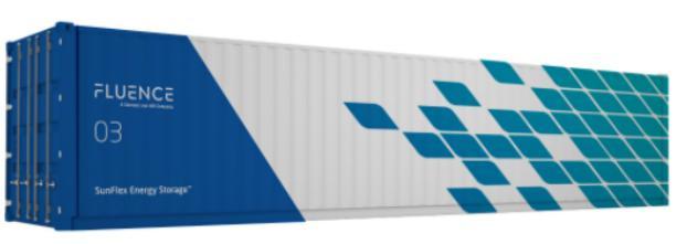 
	中國(guó)儲(chǔ)能網(wǎng)訊：據(jù)外媒報(bào)道，JERA株式會(huì)社、里昂集團(tuán)（Lyon Group）、Fluence Energy正合作拓展新技術(shù)，計(jì)劃在亞太地區(qū)部署經(jīng)驗(yàn)證的儲(chǔ)能方案，其中就包括：向JERA在日本的運(yùn)營(yíng)車(chē)隊(duì)提供該產(chǎn)品方案。


	里昂集團(tuán)與JERA正在部署可長(zhǎng)期使用的儲(chǔ)能設(shè)備及太陽(yáng)能設(shè)施，旨在拓展夜間的可再生能源應(yīng)用，為用戶(hù)提供按需太陽(yáng)能方案