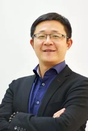 
	中國儲能網(wǎng)訊：和國內(nèi)很多儲能企業(yè)不同，沃太能源有很多特別之處。



	作為一家中國企業(yè)，沃太深耕國外家庭儲能市場，是國內(nèi)屈指可數(shù)的獨(dú)立運(yùn)營發(fā)展超過五年并實(shí)現(xiàn)盈利的儲能系統(tǒng)集成商