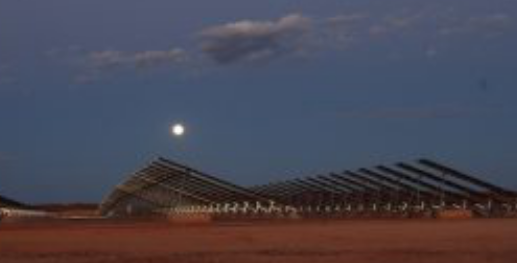 
	中國儲能網訊：日前據(jù)悉，澳大利亞即將建成一個目前規(guī)模最大的混合可再生能源微電網項目，將成為其微電網發(fā)展歷程中的一個里程碑。



	西澳大利亞州公用事業(yè)公司Horizon Power公司表示，計劃建設澳大利亞最大的混合可再生能源微電網，而在獲得公用事業(yè)規(guī)模的太陽能和電池儲能系統(tǒng)合同之后將會完工