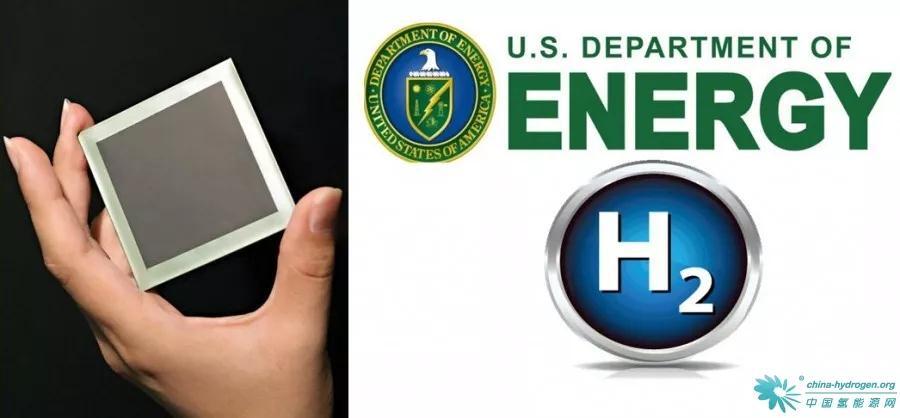 
	  中國(guó)儲(chǔ)能網(wǎng)訊：據(jù)國(guó)外網(wǎng)站報(bào)道，美國(guó)能源部（DOE）近日宣布為小企業(yè)創(chuàng)新研究（SBIR）和小企業(yè)技術(shù)轉(zhuǎn)讓?zhuān)⊿TTR）研發(fā)提供3400萬(wàn)美元研發(fā)經(jīng)費(fèi)。其中，能效和可再生能源辦公室（EERE）預(yù)計(jì)會(huì)資助共34個(gè)州的87個(gè)新項(xiàng)目，資助總額為1300萬(wàn)美元，這些新項(xiàng)目中包含4個(gè)氫能及燃料電池項(xiàng)目