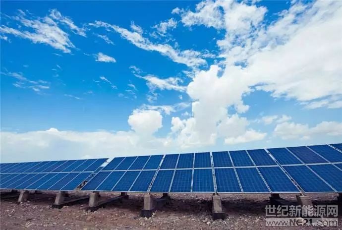  “中小企業(yè)破產(chǎn)潮是一定會出現(xiàn)的”，“如果戶用政策不調(diào)整，下半年國內(nèi)可能一臺逆變器也賣不出去”，“光伏行業(yè)下游過熱本來就是很危險的事情”……

距離三部委聯(lián)合下發(fā)《關(guān)于2018年光伏發(fā)電有關(guān)事項的通知》（下稱“531新政”）已過1月，光伏行業(yè)正處劇變漩渦之中，洗牌已拉開序幕——多家企業(yè)生產(chǎn)線停擺或開工率不足5成，盡管普通地面電站仍舊執(zhí)行2017年標(biāo)桿