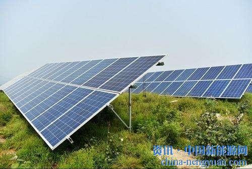                                                                                                                                                                     
	      最后一屆630在一片失落、感慨聲中降下帷幕，中國(guó)下半年的光伏內(nèi)需市場(chǎng)將由領(lǐng)跑者與扶貧項(xiàng)目接棒引導(dǎo)。而領(lǐng)跑者作為為數(shù)不多未受531新政影響