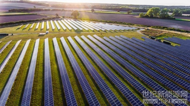 總部位于英國(guó)的太陽(yáng)能投資管理公司Octopus在維多利亞州墨爾本開設(shè)了辦事處，這標(biāo)志著公司在澳大利亞可再生能源市場(chǎng)的擴(kuò)張。



自2011年以來(lái)，Octopus一直活躍在歐洲太陽(yáng)能領(lǐng)域，為光伏項(xiàng)目提供了靈活的融資機(jī)會(huì)