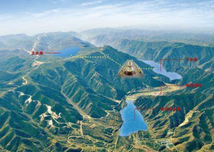 
	中國(guó)儲(chǔ)能網(wǎng)訊：北京產(chǎn)權(quán)交易所近日發(fā)布的產(chǎn)權(quán)轉(zhuǎn)讓預(yù)披露信息顯示，三峽集團(tuán)擬轉(zhuǎn)讓內(nèi)蒙古呼和浩特抽水蓄能電站（以下簡(jiǎn)稱“呼蓄電站”）61%股權(quán)。這是繼2013年湖南黑麋峰抽水蓄能電站轉(zhuǎn)讓后，國(guó)內(nèi)又一例發(fā)電企業(yè)因抽蓄電站虧損而轉(zhuǎn)讓股權(quán)的案例