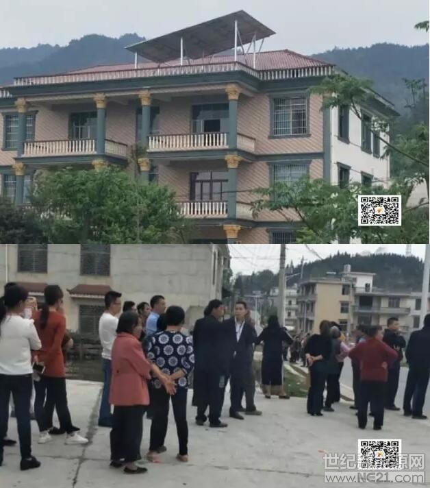 7月5日，國家能源局發(fā)布《2018年5月全國電力安全生產(chǎn)情況》。2018年5月份，全國發(fā)生電力人身傷亡事故8起、死亡9人，同比事故起數(shù)增加2起、死亡人數(shù)減少3人