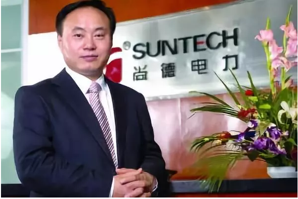 在那些激動人心的商業(yè)故事中，金錢從來不是第一位，理想才是。另一個與人們的感覺相去甚遠(yuǎn)的事實(shí)是，成功故事中最令人刻骨銘心的非但不是成功，而是失敗