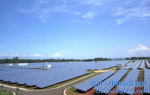                                                                                                                                                                     
	　　編者按/光伏“5·31新政”（《關于2018年光伏發(fā)電有關事項的通知》）發(fā)布已有月余，但其帶來的陣痛還在發(fā)酵，關于光伏企業(yè)減產(chǎn)、降價、欠