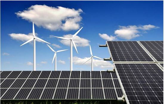 近日，全球領(lǐng)先的清潔能源開發(fā)商和運(yùn)營(yíng)商ET Energy宣布已開始在智利建設(shè)兩個(gè)太陽(yáng)能項(xiàng)目。財(cái)經(jīng)日歷資訊快遞貴金屬模擬交易貴金屬專家直播室金投網(wǎng)貴金屬行情軟件這兩個(gè)項(xiàng)目位于圣地亞哥南部的智利第六區(qū)