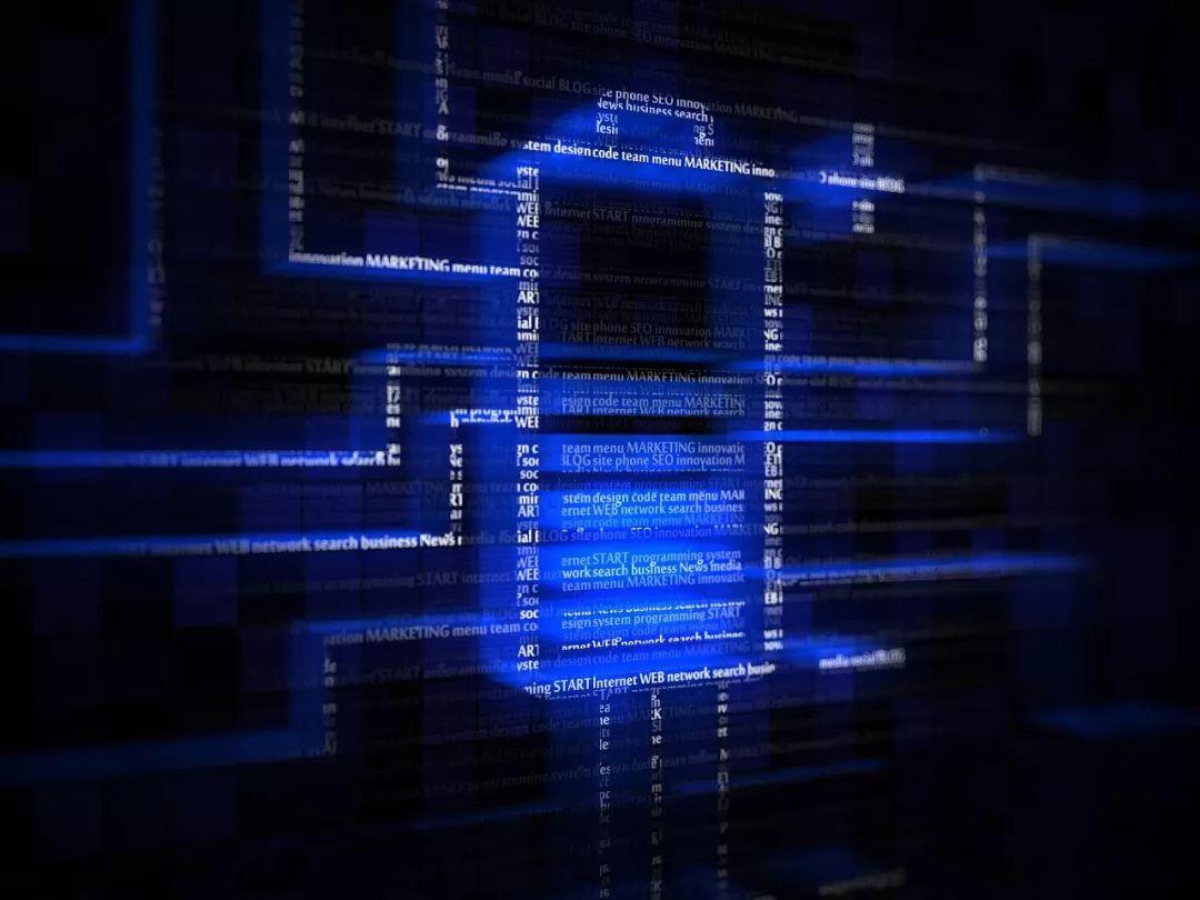 
	【無所不能 文丨蕓豆】汽車巨頭戴姆勒也要做儲能。戴姆勒旗下的子公司梅賽德斯-奔馳能源公司正在與其合作伙伴一起，改造一個剛關閉的火力發(fā)電站成為儲能設施