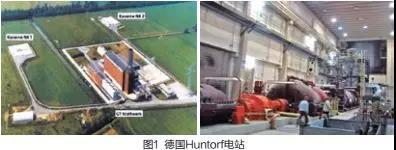 
	中國儲能網(wǎng)訊：儲能技術是解決可再生能源大規(guī)模接入、提高常規(guī)電力系統(tǒng)和區(qū)域能源系統(tǒng)效率、安全性和經(jīng)濟性的迫切需要，被稱為能源革命的支撐技術。


	壓縮空氣儲能系統(tǒng)具有規(guī)模大、效率高、成本低、環(huán)保等優(yōu)點，被認為是最具發(fā)展?jié)摿Φ拇笠?guī)模儲能技術之一