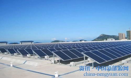                                                                                                                                                                     
	　　《關(guān)于2018年光伏發(fā)電有關(guān)事項的通知》（簡稱“新政”）發(fā)布后，老紅在手機或電腦上輸入最多的幾個字就是：“長期看好”，因為太多