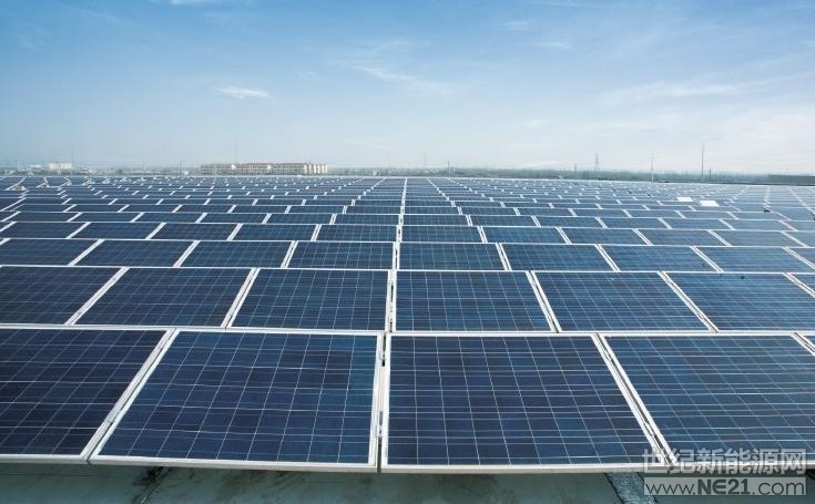  光伏產(chǎn)業(yè)不僅可以帶來可觀的經(jīng)濟(jì)效益，也可以切實(shí)改善我們賴以生存的環(huán)境，我國(guó)也不斷致力于光伏產(chǎn)業(yè)的發(fā)展，據(jù)了解2018年中國(guó)光伏產(chǎn)業(yè)資本支出預(yù)計(jì)將超100億美元，下面跟小編一起來了解吧。



今年Capex主要受中國(guó)對(duì)整個(gè)c-si價(jià)值鏈的投資驅(qū)動(dòng)，同時(shí)領(lǐng)先光伏制造商們正在實(shí)施多吉瓦 (5-20 GW))擴(kuò)張計(jì)劃