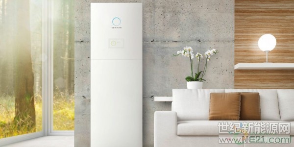  上周五， Allgäu光伏家庭儲(chǔ)能系統(tǒng)供應(yīng)商表示，6月份，德國(guó)Sonnen的光伏儲(chǔ)能系統(tǒng)銷售額近1000萬歐元。此外，Sonnen今年前半年光伏儲(chǔ)能系統(tǒng)銷售額與去年同期相比增長(zhǎng)了50％