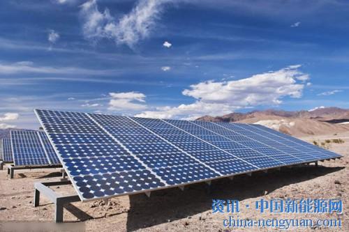                                                                                                                                                                     
	　　“5·31”光伏新政正在驅(qū)動光伏發(fā)電快速實現(xiàn)發(fā)電側(cè)平價上網(wǎng)，光伏行業(yè)面臨持續(xù)的效率提升需求和成本降低壓力。國家能源局2017年應(yīng)用領(lǐng)跑者