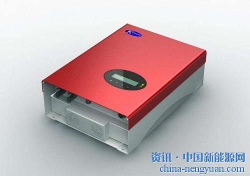                                                                                                                                                                     
	　　在美國(guó)征收10%太陽(yáng)能逆變器關(guān)稅的威脅面前，中國(guó)有關(guān)當(dāng)局和太陽(yáng)能行業(yè)保持冷靜、謹(jǐn)慎以對(duì)。

	　　美國(guó)和中國(guó)之間采取了針鋒相對(duì)的征收關(guān)稅措施，逆變器位列下一批可能會(huì)被征收關(guān)稅