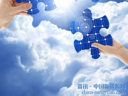                                                                                                                                                                     
	　　“據(jù)目前形勢(shì)分析，2018年硅片、電池、組件平均利用率或?qū)⒎謩e下滑至66.5%、57.8%及47.6%。今年下半年行業(yè)產(chǎn)能利用率有可能會(huì)更低，一些專門聚焦國(guó)際、國(guó)