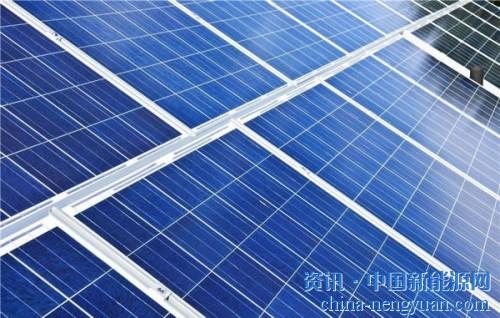                                                                                                                                                                     
	　　光伏項目由于“棄光限電”造成收益損失已經(jīng)被廣泛認知。然而，由于功率預(yù)測不準確導致的高罰款，卻被很多光伏企業(yè)忽視