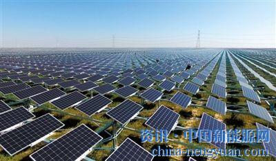                                                                                                                                                                     
	　　進入6月份以來，有光伏企業(yè)開始出售光伏電站資產(chǎn)，其中，在A股上市公司包括隆基股份、航天機電、科陸電子、亞瑪頓等。

	　　對于光伏企業(yè)密集出售光伏電站，光伏業(yè)內(nèi)人士葉超對《每