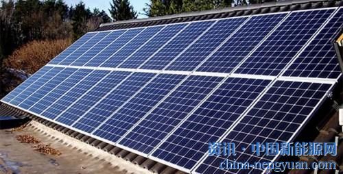                                                                                                                                                                     
	　　為全面貫徹落實國務(wù)院扶貧開發(fā)領(lǐng)導小組對河北省2017年扶貧開發(fā)工作成效考核發(fā)現(xiàn)問題整改的巡視意見和建議，近日，河北就落實光伏扶貧整改方案有關(guān)事項進行了通知。根據(jù)通知，河北省將