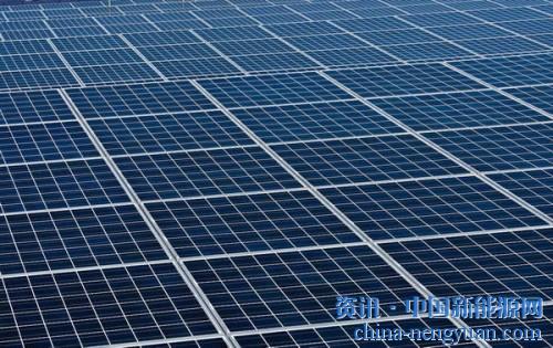                                                                                                                                                                     
	　　7月17日早間，路透社報道稱，印度貿(mào)易部7月16日在向政府提交的一份報告中建議，對從中國和馬來西亞進口的太陽能電池和模塊征收25%的關(guān)稅，為期一年，以抵抗其認為的對印度本國太