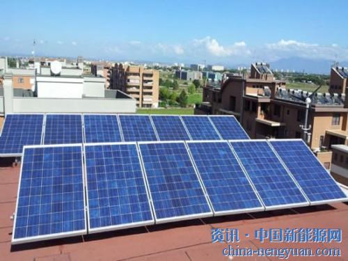                                                                                                                                                                     
	　　近日，為加快遷西縣分布式光伏扶貧項(xiàng)目建設(shè)，確保按全市統(tǒng)一要求完成光伏扶貧建設(shè)任務(wù)，縣扶貧辦和發(fā)改局聯(lián)合印發(fā)了《遷西縣分布式光伏扶貧項(xiàng)目實(shí)施方案》，要求各鄉(xiāng)鎮(zhèn)黨委、人民政府，縣