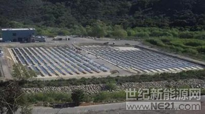 能耗在污水廠運(yùn)營成本中的占比很大。如何利用新技術(shù)以及可再生能源來提高供水和水處理過程中的能效、降低能耗成為了世界很多污水廠的關(guān)注重點(diǎn)