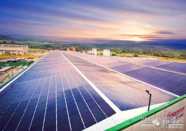 光伏電站并網(wǎng)之后，業(yè)主和用戶最關(guān)心就是發(fā)電量，因?yàn)樗苯雨P(guān)系到投資回報(bào)。影響發(fā)電量的因素有很多，這里討論的是光伏電纜接地后對發(fā)電量的影響