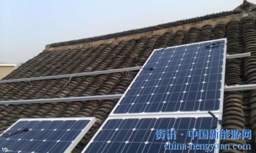                                                                                                                                                                     
	　　2018年以來，對中國經(jīng)濟(jì)影響最大的事件莫過于中美貿(mào)易戰(zhàn)。

	　　本輪中美貿(mào)易戰(zhàn)起源于2018年一季度特朗普政府對進(jìn)口大型洗衣機(jī)、光伏產(chǎn)品、鑄鐵污水管、鋁箔、鋼鐵、鋁等個(gè)別