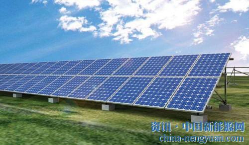                                                                                                                                                                     
	　　2017年以來(lái)，寧晉縣以建設(shè)光伏電站幫扶方式來(lái)增加貧困戶收入，助推扶貧脫貧工作。

	　　該縣積極探索光伏電站運(yùn)行新模式，全部利用縣級(jí)配套資金建設(shè)扶貧電站，貧困戶沒(méi)有負(fù)擔(dān)，只