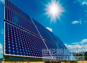 近日，總部位于新加坡的Cleantech Solar宣布與半導(dǎo)體制造商Globalfoundries（GF）合作，共同合作一個(gè)4.5MWp的現(xiàn)場(chǎng)屋頂太陽(yáng)能系統(tǒng)。



根據(jù)電力購(gòu)買(mǎi)協(xié)議的條款，Cleantech Solar將對(duì)系統(tǒng)進(jìn)行全面的交鑰匙融資，設(shè)計(jì)，安裝和維護(hù)服務(wù)
