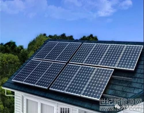  一紙禁令，一場(chǎng)風(fēng)暴，大多數(shù)人在這場(chǎng)風(fēng)暴中把目光投向了體量巨大的企業(yè)，但處在風(fēng)暴中心的，卻是全國(guó)數(shù)以萬(wàn)計(jì)的光伏經(jīng)銷商。

他們?cè)馐芰硕嗌贀p失?承擔(dān)著怎樣的壓力?未來(lái)有什么打算?

今天來(lái)聽(tīng)聽(tīng)他們的故事