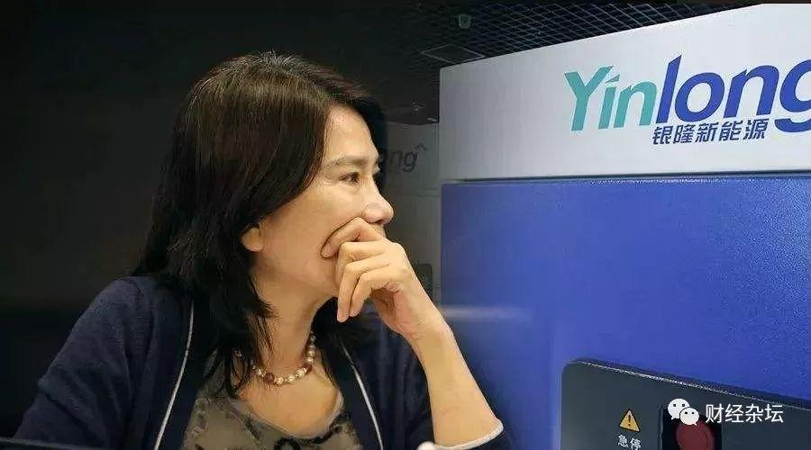 
	中國(guó)儲(chǔ)能網(wǎng)訊：都在說董明珠的造車夢(mèng)或要擱淺，但這還是真不好下結(jié)論。沒準(zhǔn)就是一個(gè)大反轉(zhuǎn)