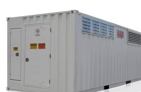 
	



	中國(guó)儲(chǔ)能網(wǎng)訊：


	江蘇鎮(zhèn)江電網(wǎng)儲(chǔ)能電站工程正式并網(wǎng)投運(yùn)，除這個(gè)項(xiàng)目外，今年上市公司頻獲訂單，國(guó)內(nèi)儲(chǔ)能市場(chǎng)爆發(fā)。



	日前，江蘇鎮(zhèn)江電網(wǎng)儲(chǔ)能電站工程正式并網(wǎng)投運(yùn)，引起業(yè)內(nèi)人士廣泛關(guān)注，因?yàn)檫@是國(guó)內(nèi)規(guī)模最大的電網(wǎng)儲(chǔ)能電站項(xiàng)目，總功率10.1萬千瓦，總?cè)萘?0.2萬千瓦時(shí)，多家上市公司參與該項(xiàng)目投資建設(shè)