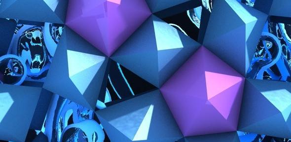 
	中國儲能網(wǎng)訊：據(jù)英國劍橋大學(xué)官網(wǎng)26日消息，該校研究人員在最新一期《自然》雜志撰文指出，他們最近確定，鈮鎢氧化物擁有更高的鋰通過速度，可用于研制能更速充電的電池，而且，該氧化物的物理結(jié)構(gòu)和化學(xué)行為有助他們深入了解如何構(gòu)建安全、超快速充電電池。


	


	電池主要由三個部件組成：正極、負(fù)極和電解質(zhì)