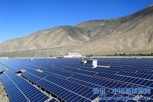                                                                                                                                                                     
	　　近年來，國家多次調(diào)整電價政策。通威股份認為，光伏“5·31新政”的實施客觀上對我國2018年新增裝機需求產(chǎn)生了一定抑制作用及當期盈利水平