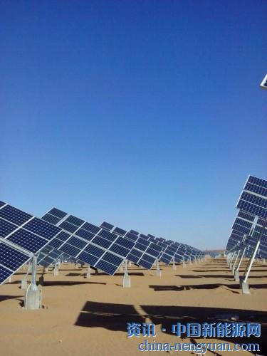                                                                                                                                                                     
	　　電費和金屬硅原料成本占硅料成本的44%和21%。

	　　硅料成本占硅片成本66%