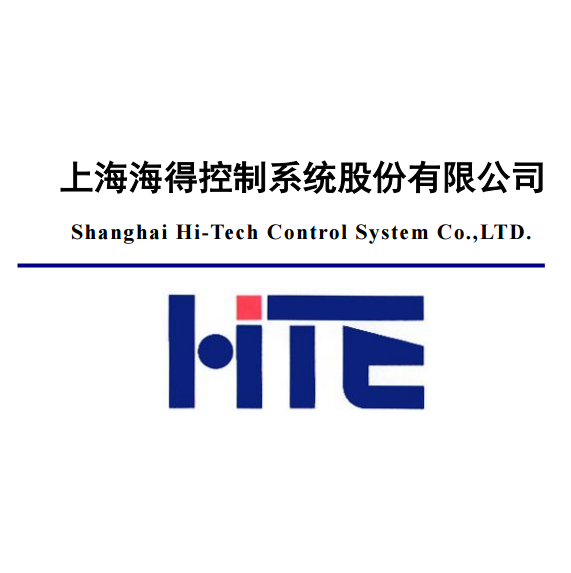                        曾在今年3月份走出逆勢上漲行情的上海海得控制系統(tǒng)股份有限公司（下稱海得控制，002184.SZ），卻交出了上市以來虧損金額最大的半年度業(yè)績。 5個月前，自3月1日起的十個交易日里，該公司股價收獲約104%的漲幅，成為A股市場的一只“妖股”