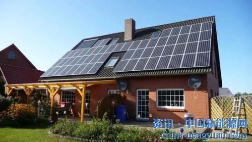                                                                                                                                                                     
	　　近期，國家能源局新能源司和國務(wù)院扶貧辦開發(fā)指導(dǎo)司負(fù)責(zé)同志在接受記者采訪時(shí)表示：“《光伏扶貧電站管理辦法》（以下簡稱《辦法》）的制定出臺(tái)，是貫徹落實(shí)總書記的指示要求