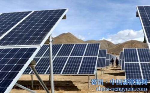                                                                                                                                                                     
	　　印度電力項(xiàng)目總裝機(jī)容量為343.79吉瓦。熱電占64.8%;水電13.2%，可再生能源20.1%，核能是最低的，僅占2%