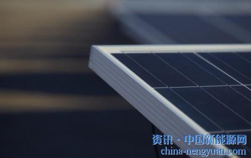                                                                                                                                                                     
	　　中國(guó)光伏（PV）產(chǎn)品制造商天合光能有限公司周三表示，將為越南太陽(yáng)能項(xiàng)目提供258兆瓦的鈍化發(fā)射極后接觸（PERC）雙層玻璃模塊。

	　　該工廠將成為越南最大的私人光伏設(shè)施，