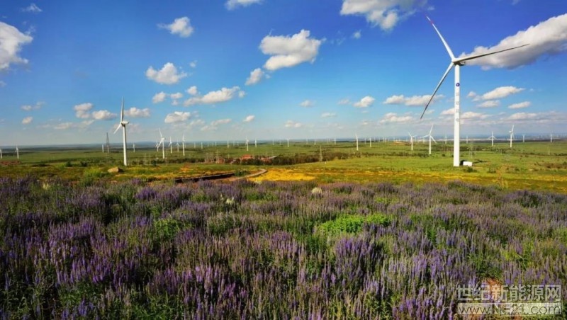 眼下，棄風(fēng)、棄光仍是個問題。

日前，來自國家能源局新聞發(fā)布會的消息稱，盡管國家解決可再生能源消納問題成效顯著，但從棄風(fēng)、棄光總量來看，超過200億千瓦時的基數(shù)，依然超過某些國家大半年的全國用電量