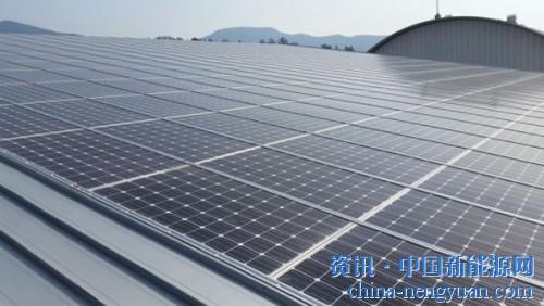                                                                                                                                                                     
	　　組件的可靠度對于投資商或EPC而言是至關(guān)重要?？煽慷雀叩慕M件對投資商而言代表有可靠的現(xiàn)金流，可靠度高的組件對EPC而言是可減少運維成本