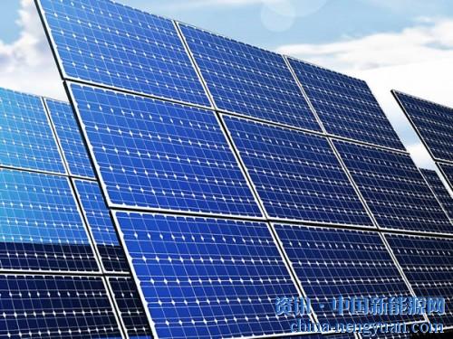                                                                                                                                                                     
	　　前言：全球光伏市場正在“去中心化”，王勃華認(rèn)為“對全球市場不要悲觀”。根據(jù)中國光伏行業(yè)協(xié)會統(tǒng)計數(shù)據(jù)，盡管印度是我國光伏電池和組