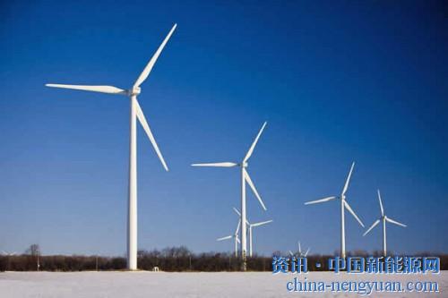                                                                                                                                                                     
	　　國家能源局官方網(wǎng)站30日發(fā)布信息，據(jù)行業(yè)統(tǒng)計，2018年1-6月，全國新增風(fēng)電并網(wǎng)容量794萬千瓦，到6月底累計風(fēng)電并網(wǎng)容量達到1.716億千瓦；1-6月，全國風(fēng)電發(fā)電量19