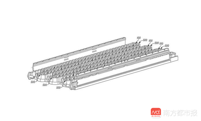 
	中國儲能網(wǎng)訊：眾所周知，特斯拉向來以觀點前衛(wèi)、技術(shù)激進聞名業(yè)界。而它一旦發(fā)生自動駕駛失控、自燃等意外時，總是招人說三道四