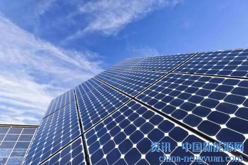                                                                                                                                                                     
	　　“融資難、融資貴”一直是困擾光伏企業(yè)發(fā)展的問題，而隨著2017年底開始，整個資本市場收縮，再到光伏“5·31新政&rdquo