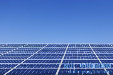                                                                                                                                                                     
	　　新政已出臺(tái)近兩個(gè)月，很多企業(yè)紛紛選擇開拓海外市場(chǎng)，至2020年累計(jì)市場(chǎng)容量將達(dá)5900億美元，其中約4000億美元將來自于項(xiàng)目融資，海外市場(chǎng)復(fù)合增長(zhǎng)率高達(dá)16%。但海外&ld