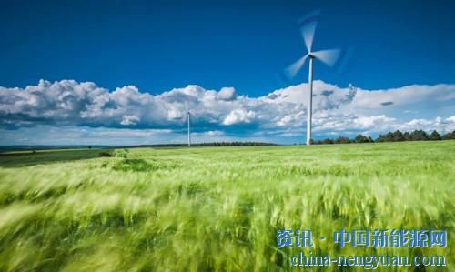                                                                                                                                                                     
	　　“十三五”電力規(guī)劃的中期評估工作眼下正在全國范圍內(nèi)有序開展，根據(jù)電力規(guī)劃中期評估、適當滾動和動態(tài)調(diào)整的思路，評估將為下一步的規(guī)劃滾動調(diào)整奠定基礎，這意